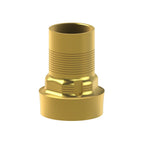 Autres produits Klockner® KL™ - TiBase