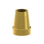 Autres produits Sweden & Martina® Outlink® - TiBase