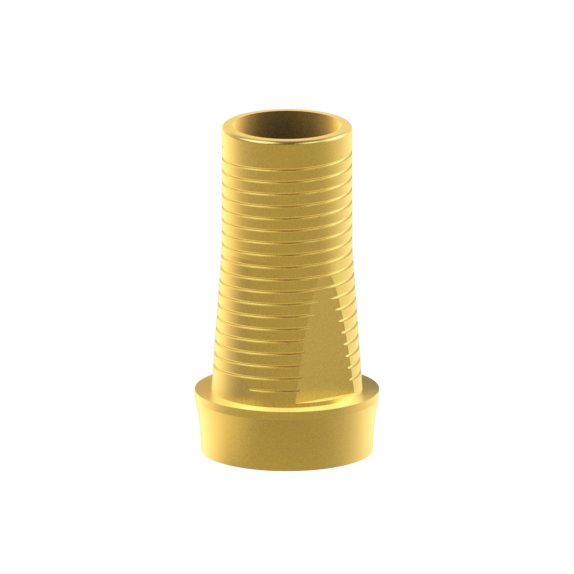 Tibase personnalisable Neodent® Helix® HE