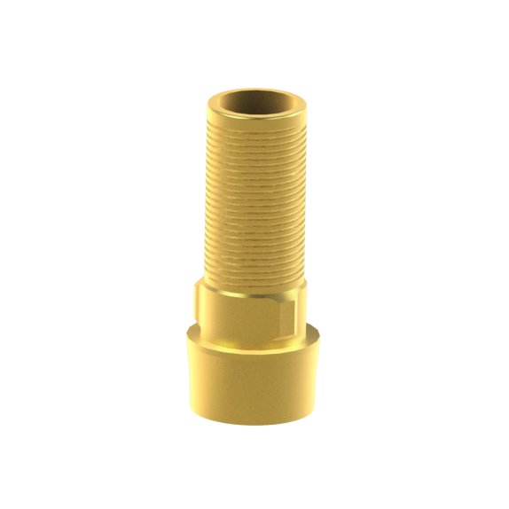 Tibase personnalisable Phibo® TSH®
