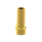 Tibase personnalisable BTI® Externa