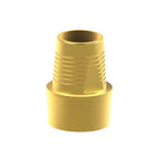 Tibase personnalisable Biomet® 3i® Osseotite®