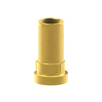 Tibase personnalisable Klockner® KL™