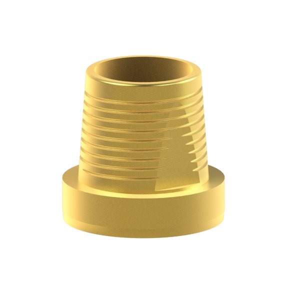 Tibase personnalisable Klockner® KL™