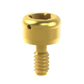 Pilier PSD Nobel Biocare® Branemark System®