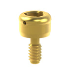 Pilier PSD Nobel Biocare® Branemark System®