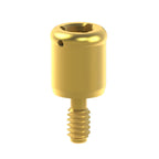 Pilier PSD Klockner® KL™
