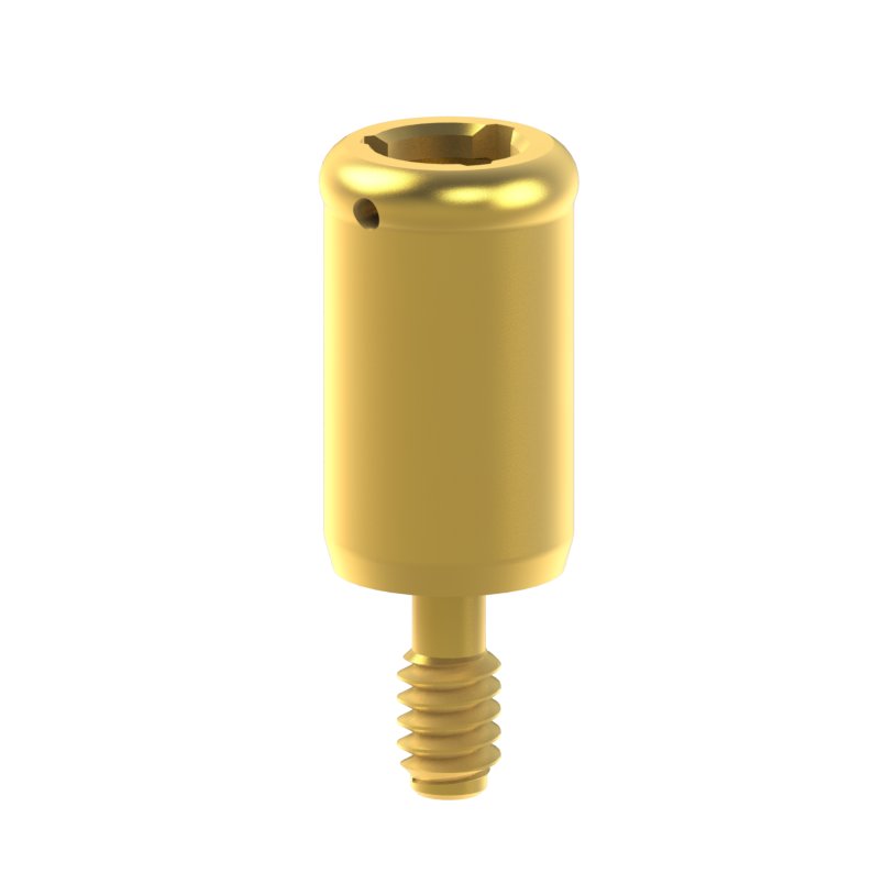 Pilier PSD Klockner® KL™