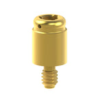 Pilier PSD Neodent® Helix® HE