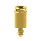 Pilier PSD Phibo® TSH®