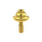 Multi-unit Nobel Biocare® Branemark System®