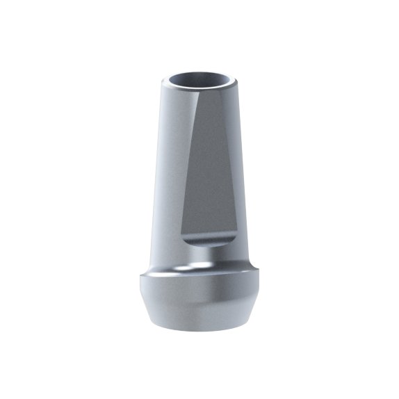 Autres produits Microdent® Universal™ - Pilier