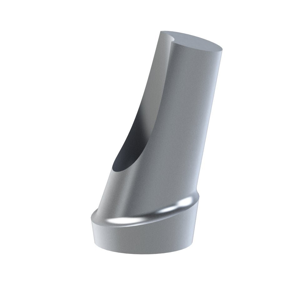 Autres produits Klockner® KL™ - Pilier