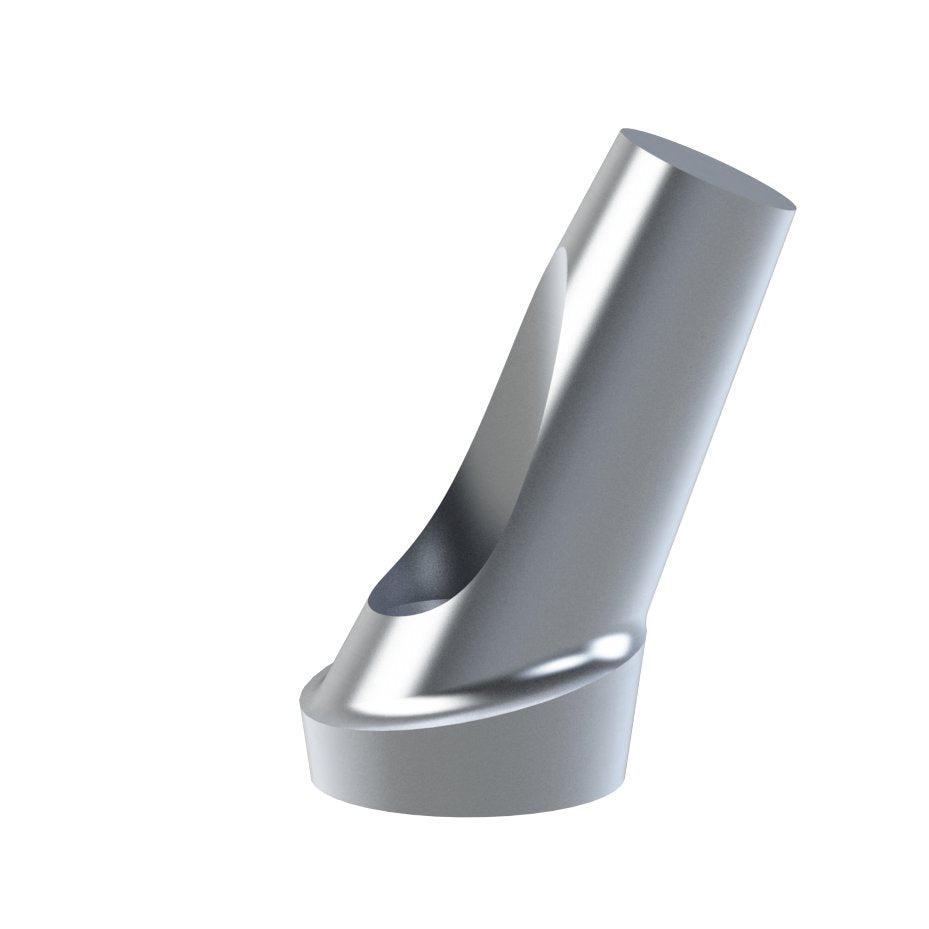 Autres produits Biomet® 3i® Osseotite® - Pilier