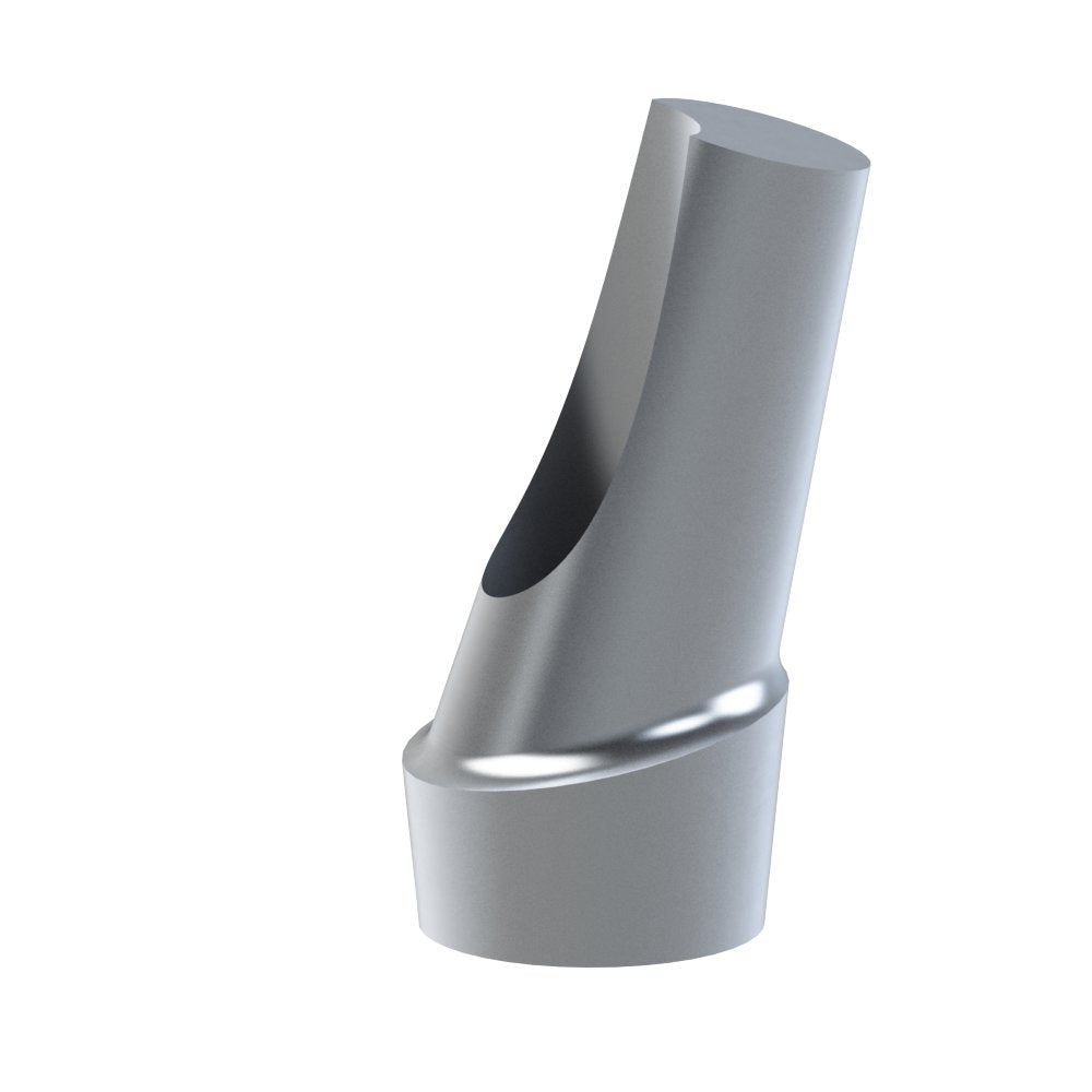 Autres produits Phibo® TSH® - Pilier