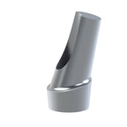 Autres produits Neodent® Helix® HE - Pilier