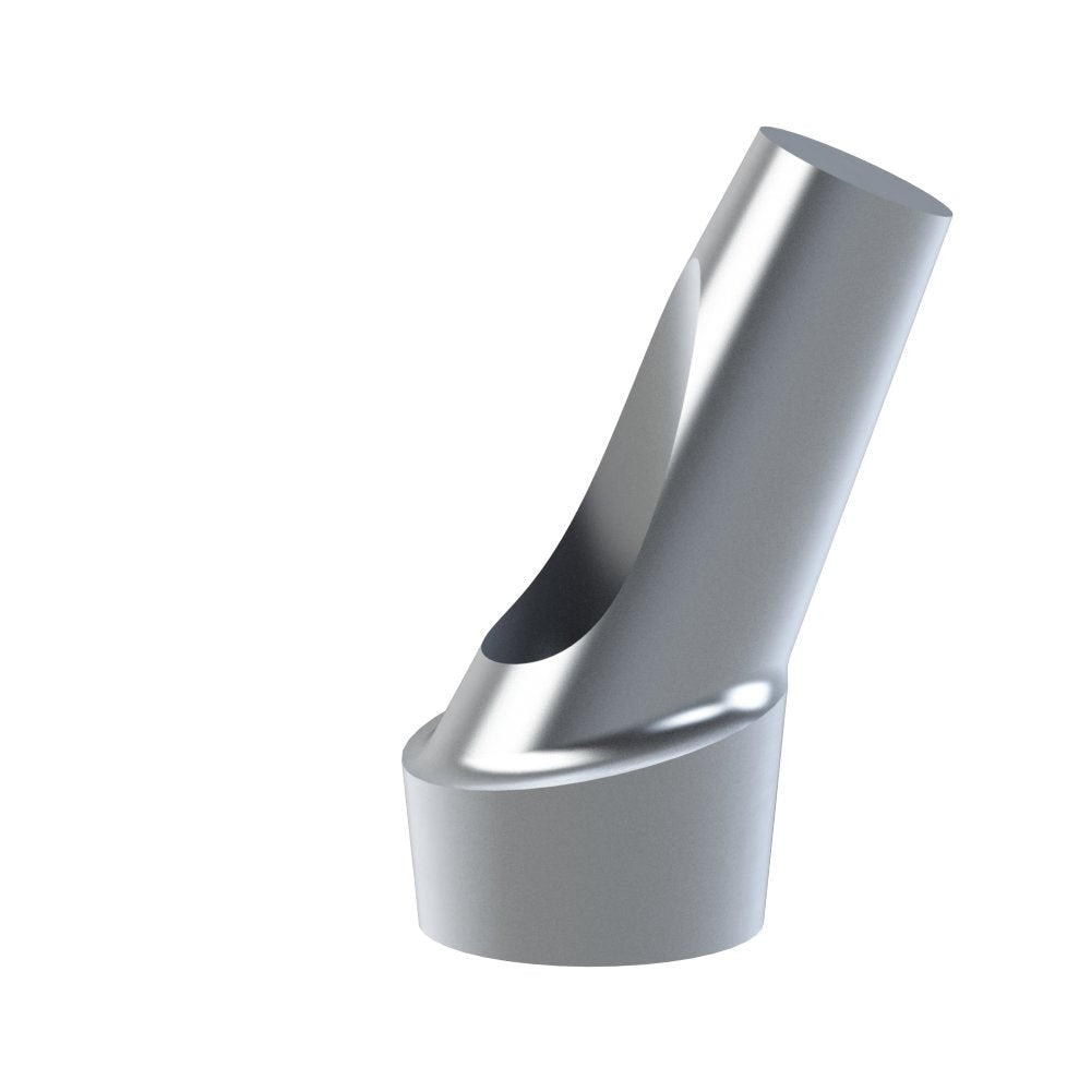Autres produits BTI® Pilier Externa - Pilier