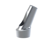 Autres produits Nobel Biocare® Branemark System® - TiBase