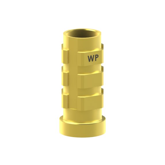 Pilier provisoire/Tranfert Nobel Biocare® Branemark System®