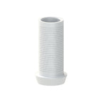 Calcinable Nobel Biocare® Branemark System®