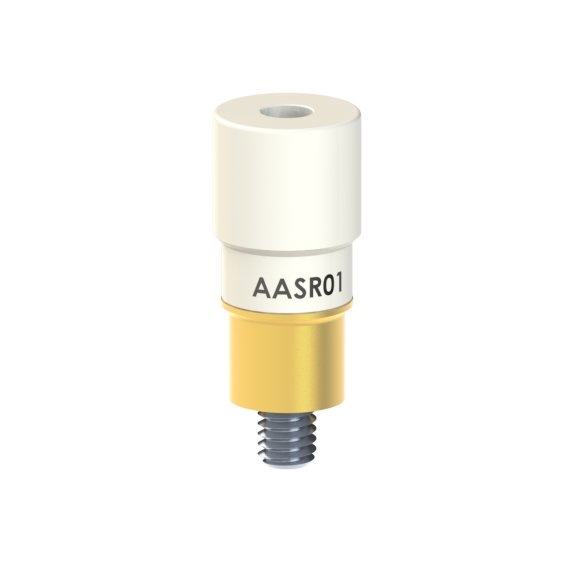Scanbody BTI® Externa