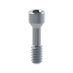 Vis Titanio Nobel Biocare® Sistema Branemark®
