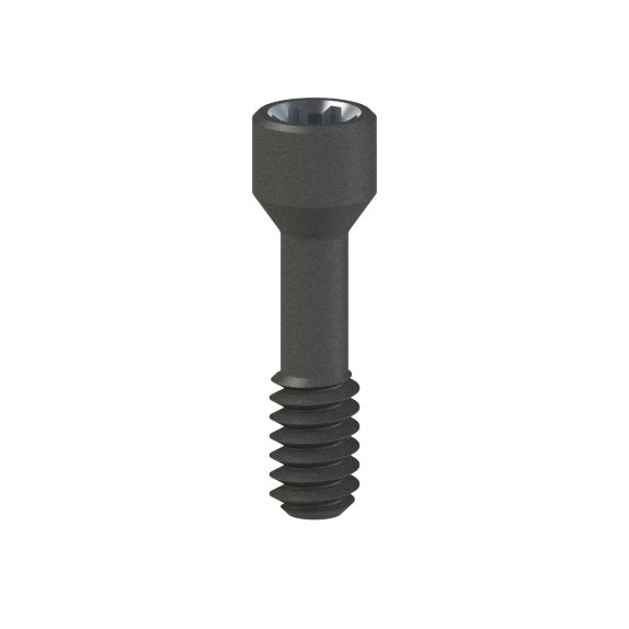 Vis Titane Nobel Biocare® Active® / Replace® (Conical)