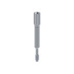 Pilier provisoire/Tranfert Nobel Biocare® Branemark System® - Vis longue
