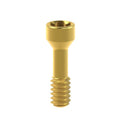 Vis Nobel Biocare® Branemark System®