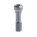 Vis Titane Nobel Biocare® Active® / Replace® (Conical)