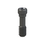 Tornillo de titanio Neodent® Helix® HE