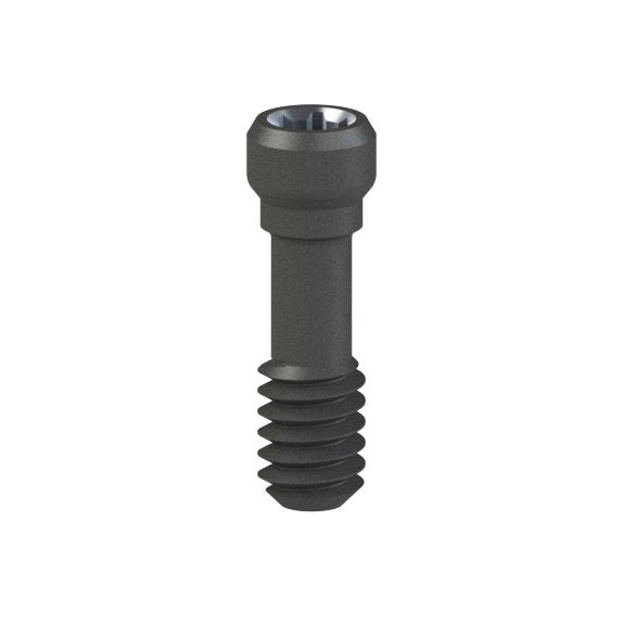 Vis titane Neodent® Helix® HE