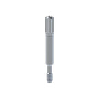 Pilier provisoire/Tranfert Sweden & Martina® Outlink® - Vis longue
