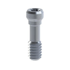 Tornillo de titanio Neodent® Helix® HE