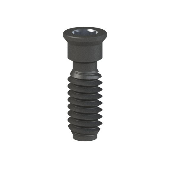 Vis Titane Biomet® 3i® Osseotite®