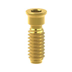 Tornillo de titanio Microdent® Universal™