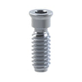 Tornillo de titanio Microdent® Universal™