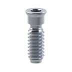 Tornillo de titanio Microdent® Universal™