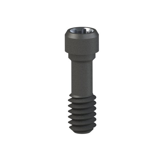 Vis Titanio Nobel Biocare® Sistema Branemark®