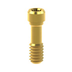 Tornillo de titanio Neodent® Helix® HE