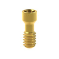 Vis Microdent® Universal™