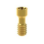 Vis Neodent® Helix® HE