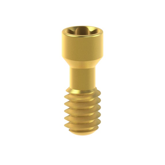 Vis Nobel Biocare® Branemark System®