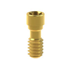 Vis BTI® Externa