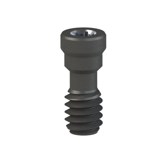 Vis Titanio Nobel Biocare® Sistema Branemark®