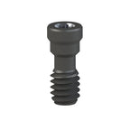 Vis Titanio Nobel Biocare® Sistema Branemark®