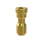 Vis Titanio Nobel Biocare® Sistema Branemark®