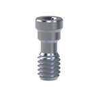 Vis Titanio Nobel Biocare® Sistema Branemark®
