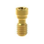 Vis Nobel Biocare® Branemark System®