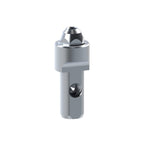 Analogue Nobel Biocare® Multi-Unit